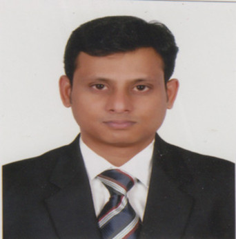 Faculty Member